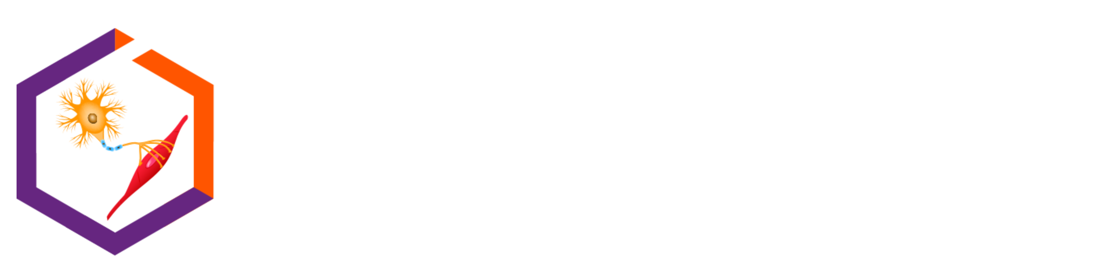 ALS Drug Development (2)