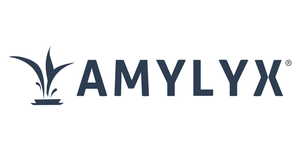 13268_Amylyx_logo_notagline-Color 13268_Amylyx_logo_notagline-Color