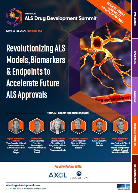ALS