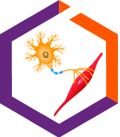 ALS_Drug_Development_Summit_2nd Favicon ALS_Drug_Development_Summit_2nd Favicon