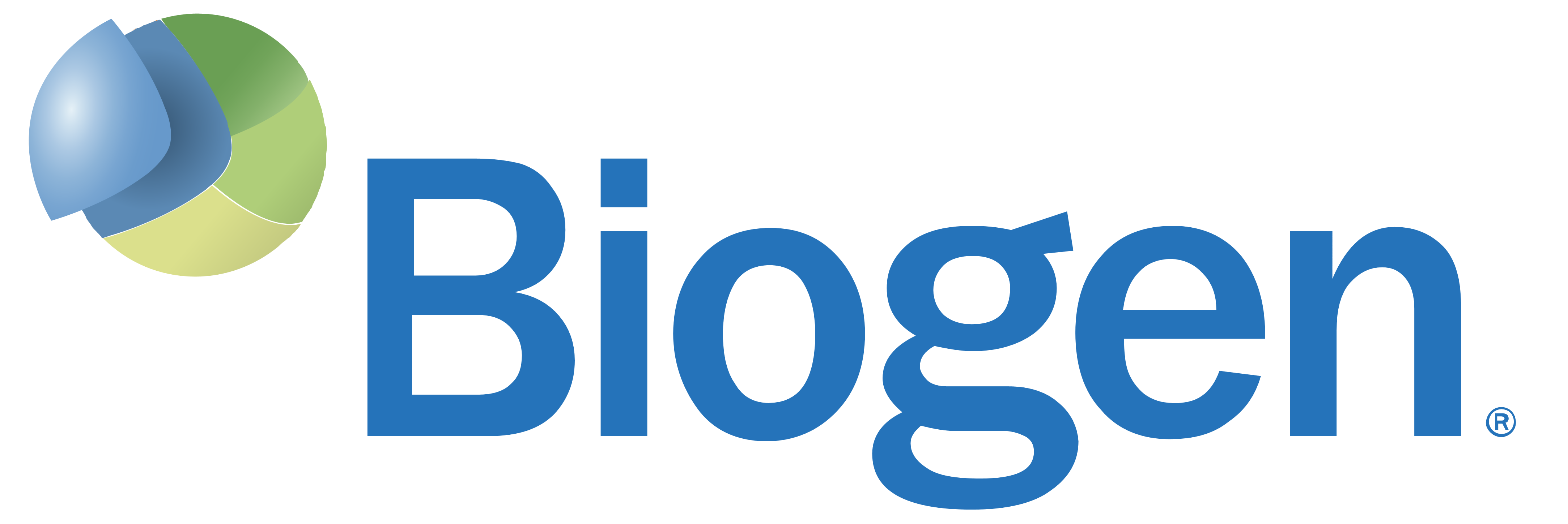 Biogen_logo_logotype_symbol Biogen_logo_logotype_symbol