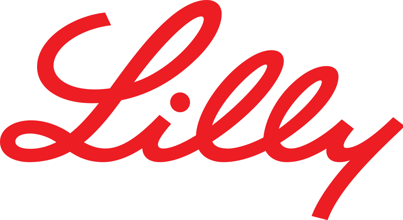 Eli_Lilly_and_Company.svg Eli_Lilly_and_Company.svg