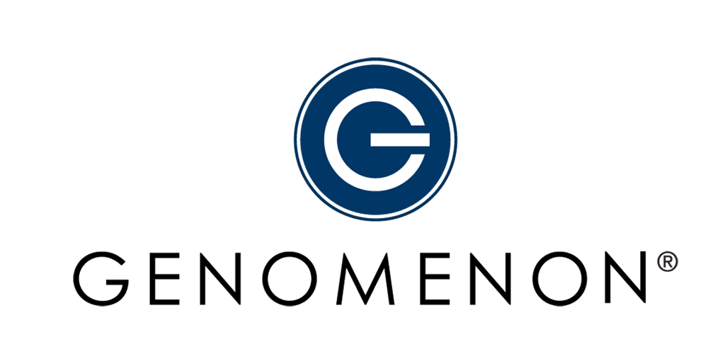 Genomenon-webinar-page-image-1