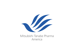 Mitsubishi Tanabe Pharma Mitsubishi Tanabe Pharma