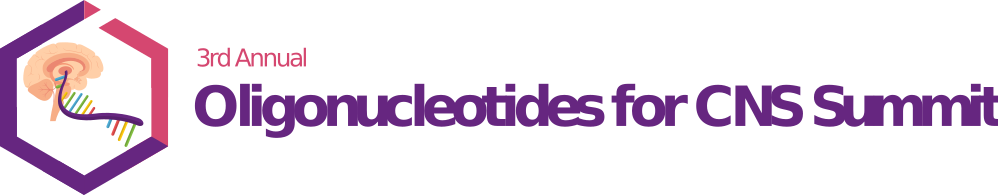 Oligonucleotides_for_CNS_3rd