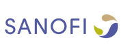 Sanofi Sanofi