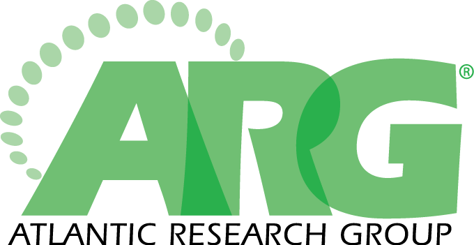 ARG_Logo (5)