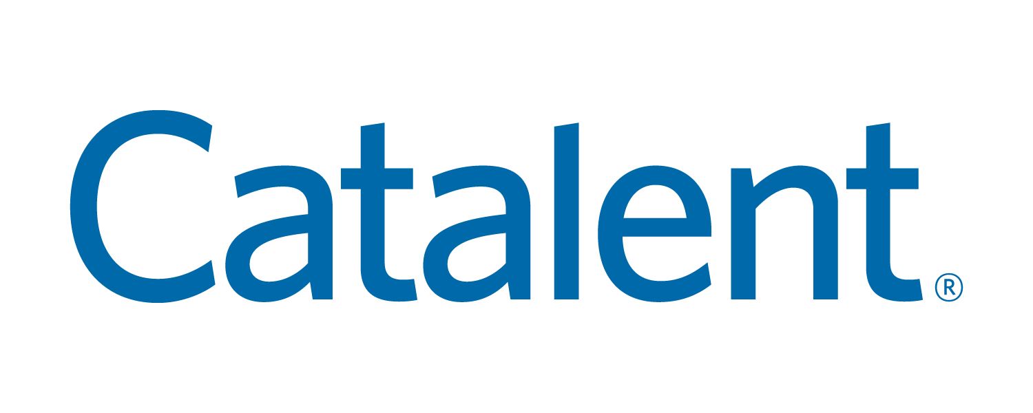 Catalent (1)