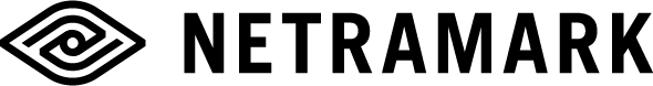 Netramark logo
