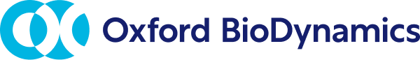 Oxford BioDynamics Plc Oxford BioDynamics Plc