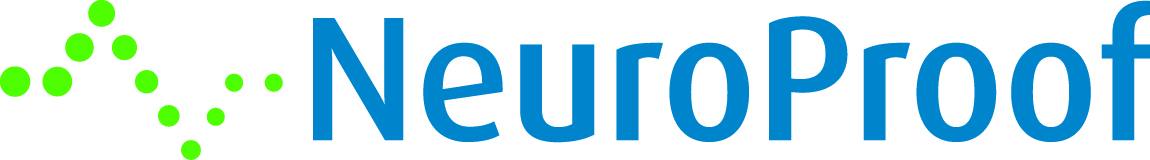 logo neuroproof 4c
