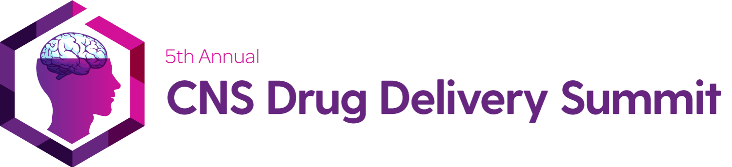 CNS-Drug-Delivery