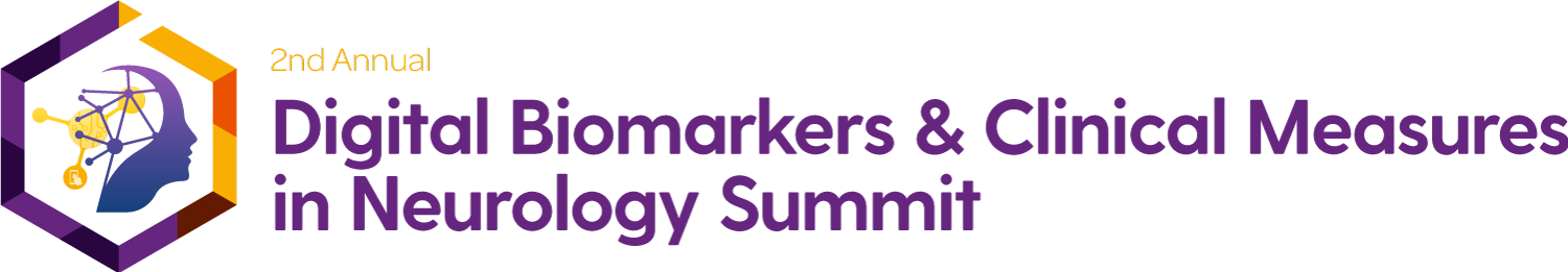 Digital-Biomarkers