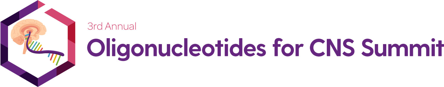 Oligonucleotides_for_CNS_3rd