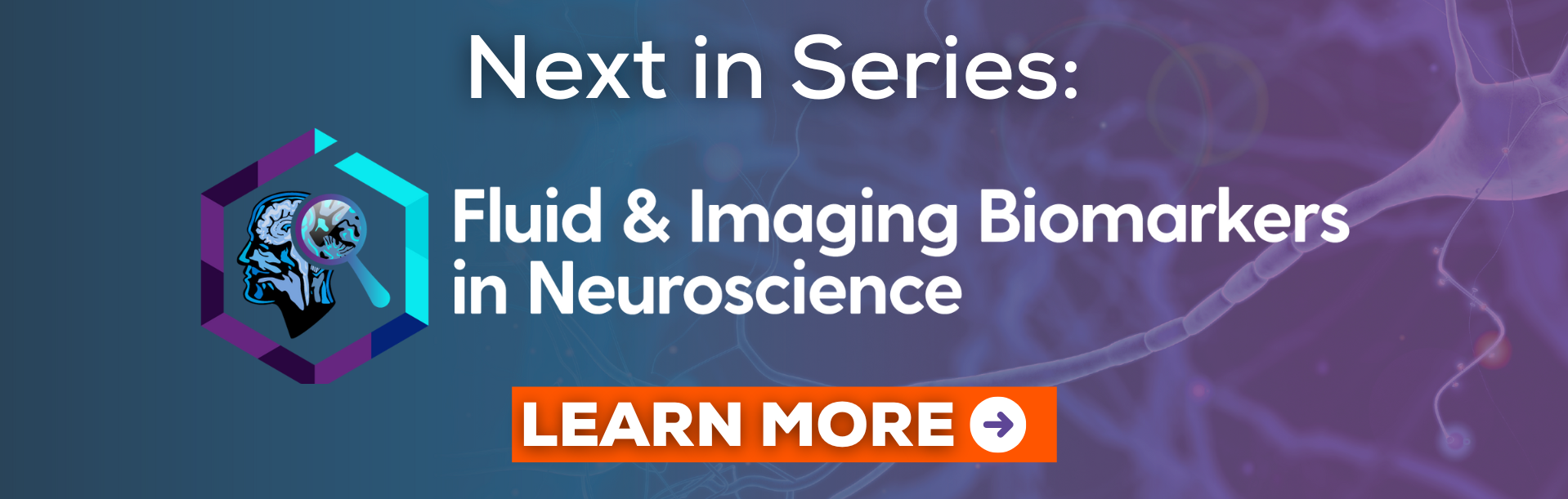 ALS Drug Development next in series