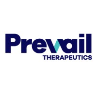 prevail_therapeutics_logo