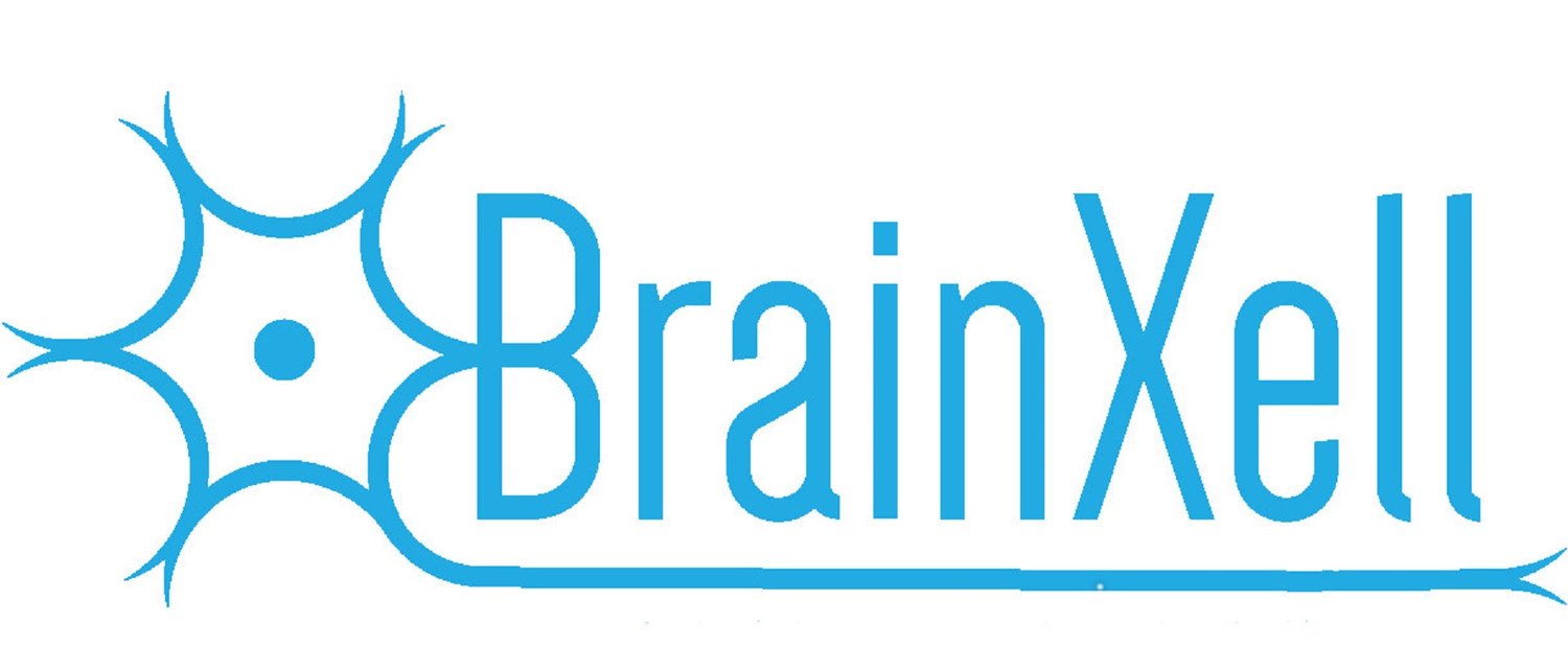 BrainXell