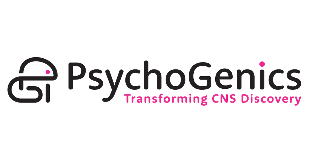 PsychoGenics_Logo_vF-CMYK