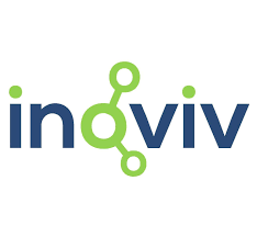 INOVIV