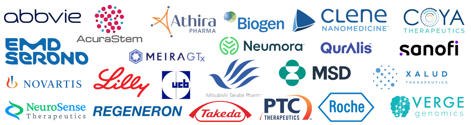 lizzie - attending companies - lizzie - attending companies -
