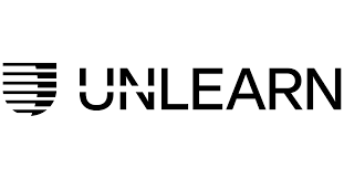 unlearn unlearn