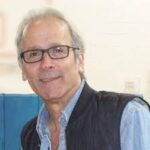 Ron Hoffman
