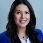 Leticia Tarilonte