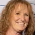 Wendy Hendrickson