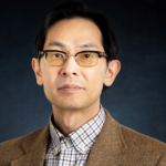Tetsuya Tanaka
